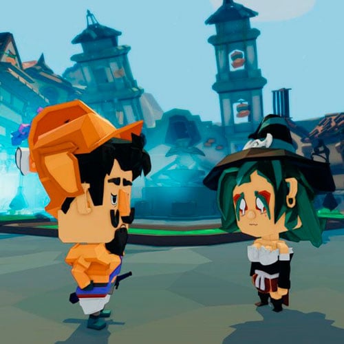 Epic Chef Cd Key Steam Global